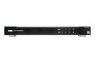 ATEN HDMI-matriisikytkin, 4x4, 4K, Dolby True HD ja DTS HD, musta