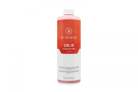 EKWB EK CryoFuel Solid Scarlet Red 1000ml Premix