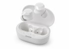 Philips T1209 TWS -langattomat nappikuulokeet, pinkki