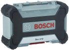 Bosch slagkassett L 1 ST