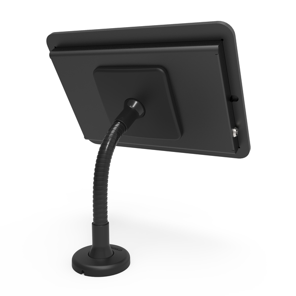 K/Flex Arm Secure Kiosk