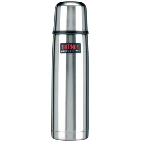 Thermos Light &amp; Compact 0,5l