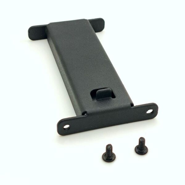 FLASHFORGE Filament Holder