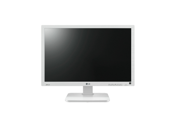 Dis 24 LG 24MB65PY-V  IPS Projektartikel