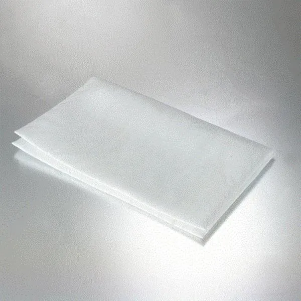 Yleismallinen mikrosuodatin