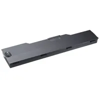 Battery 9-Cell
