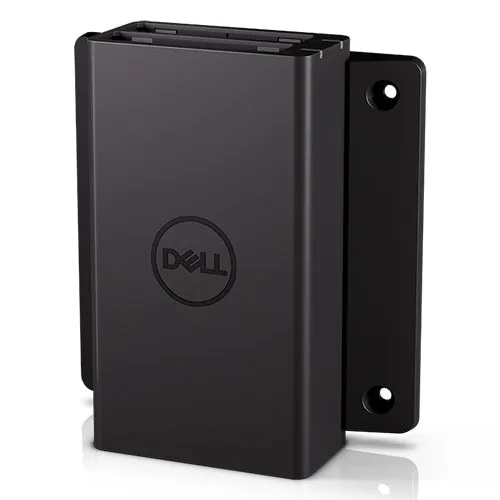 DELL MOBILE BATTERY CHARGER FOR LATITUDE 7230 RUGGED EXTREME