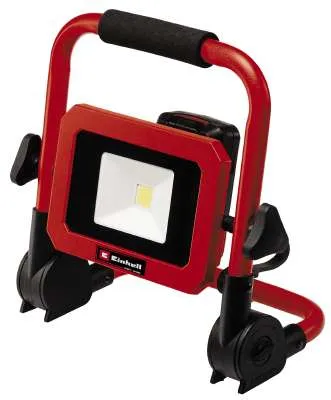 Einhell battery lamp TC-CL 18/1800 li Solo, - 4514115