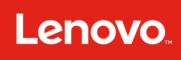 LENOVO ISG ThinkSystem SR645 AMD EPYC 7313 16C 3.0GHz 155W 1x32GB 2Rx4 1x750W XCC Enterprise