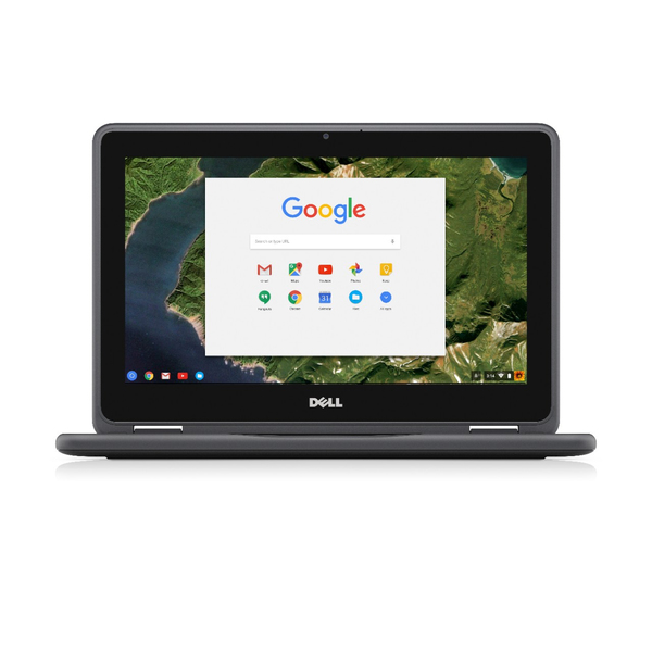 Chrom.3189 N3060 4/32GB