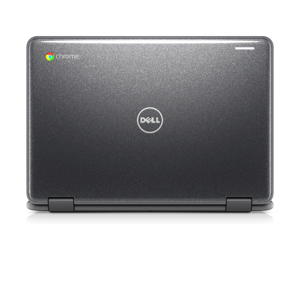 Chrom.3189 N3060 4/32GB