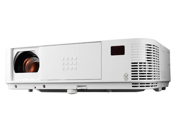 M363W Projector