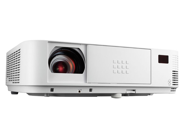 M363W Projector