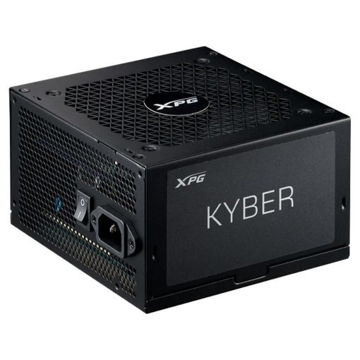 ADATA XPG Kyber 750W - PSU, 80 Plus Gold