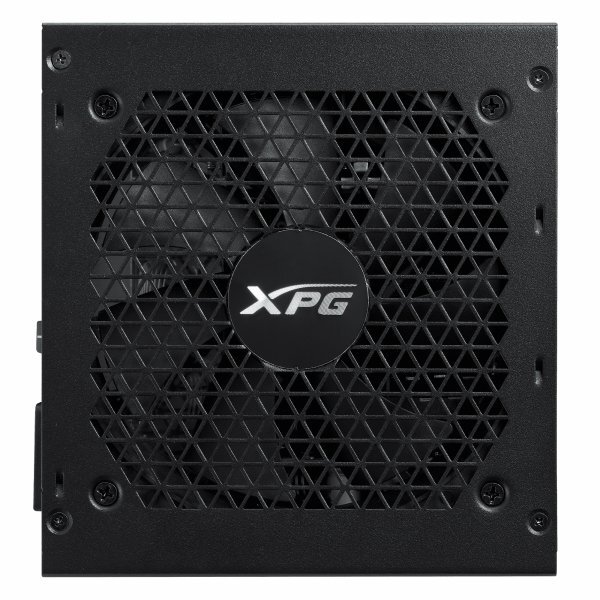 ADATA XPG Kyber 750W - n&auml;taggregat, 80 Plus Gold