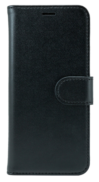Screenor Smart, Galaxy A16 5G - Wallet Case