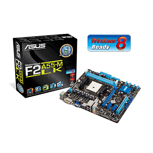 F2A55-M LK FM2
