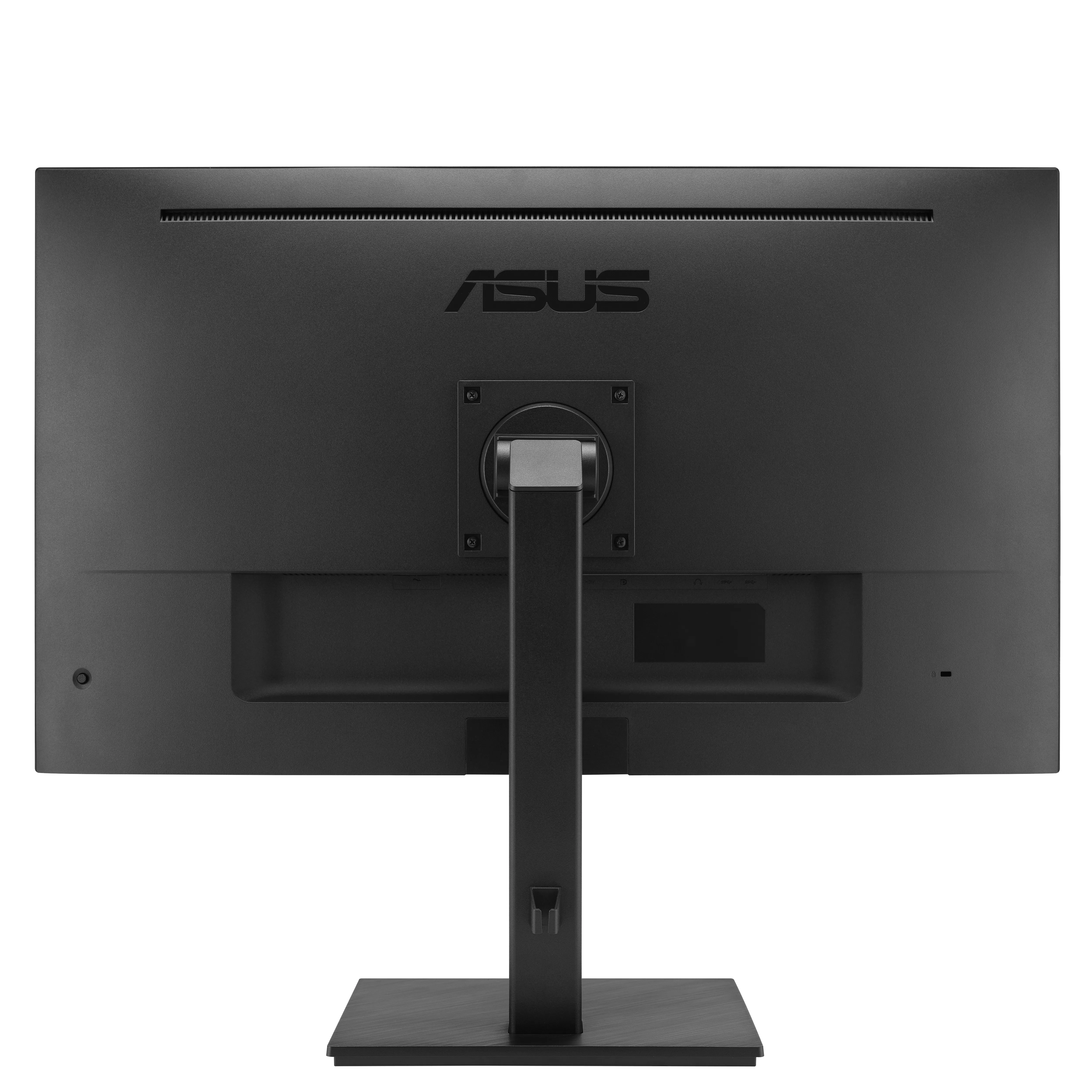 ASUS VA32UQSB 31.5" 4K UHD, IPS Monitor with USB hub