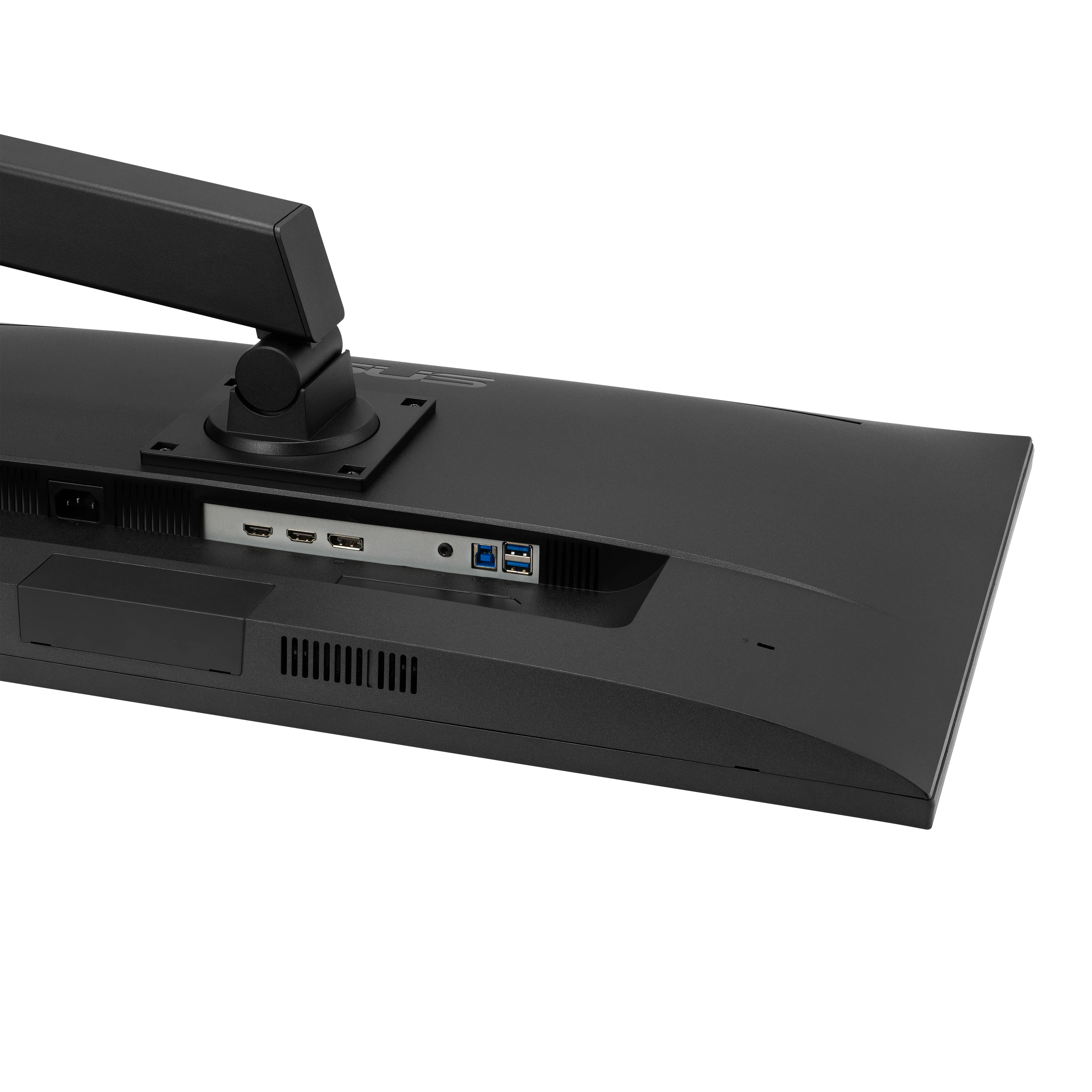 ASUS VA32UQSB 31.5" 4K UHD, IPS Monitor with USB hub