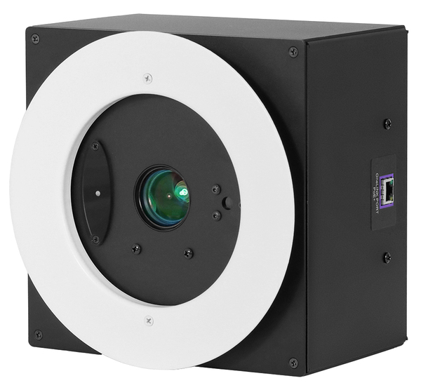 Vaddio DocCam 20 HDBT One Link Bridge System Kit