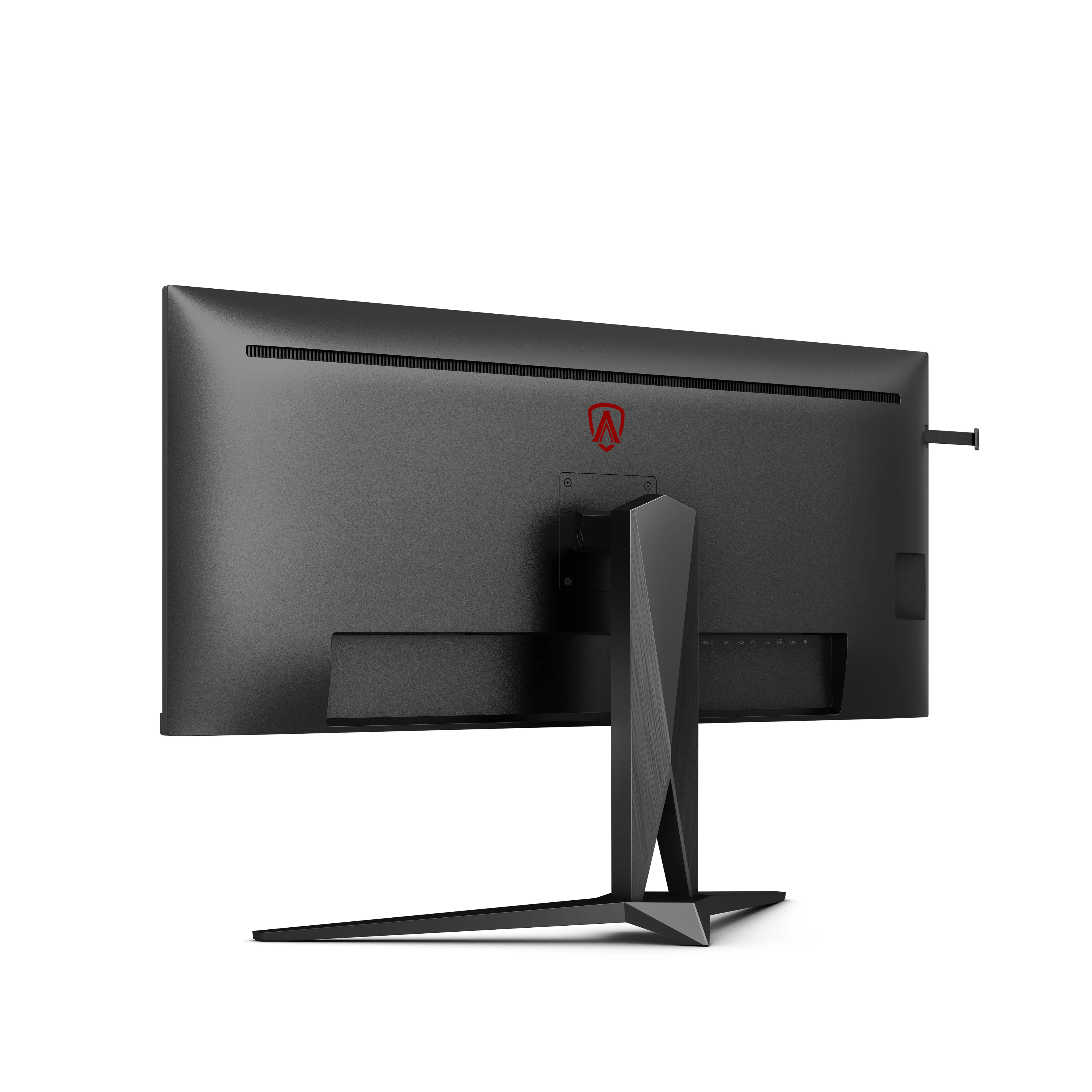 AOC AGON AG405UXC 40" UWQHD, IPS Gaming Monitor with USB-C hub