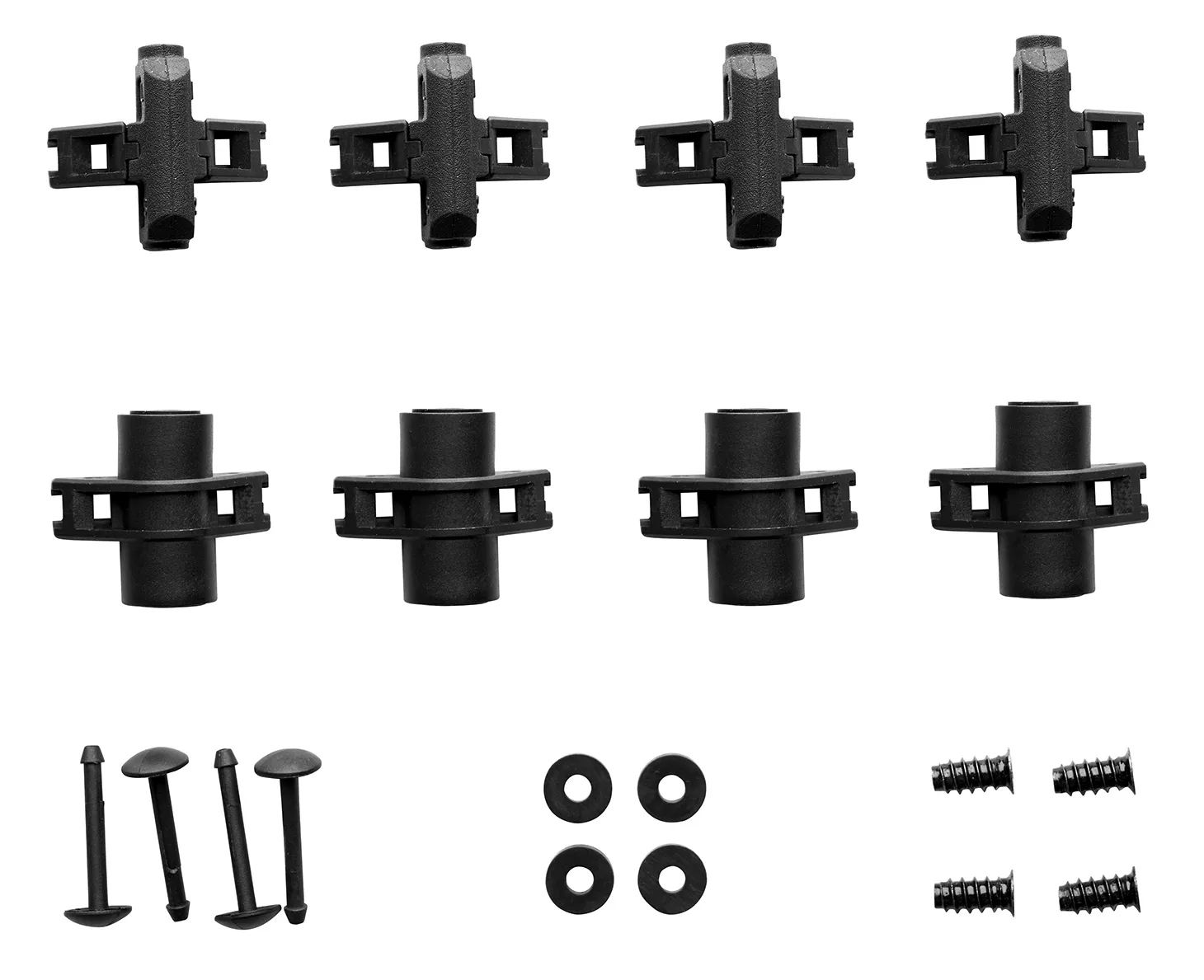be quiet! SilentWings 3 PWM