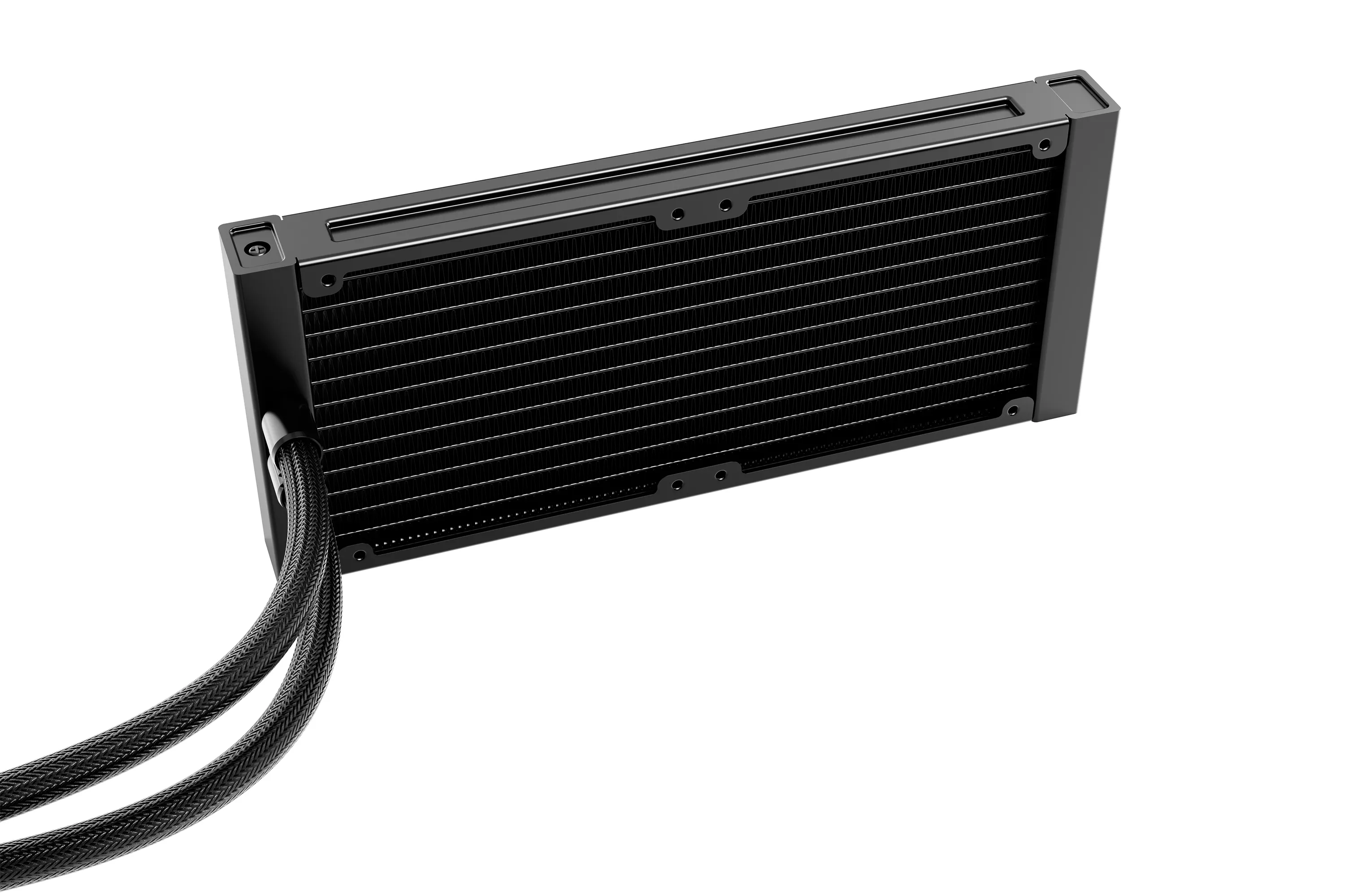 K Cooler Wasserkhlung be quiet! PURE Loop 3 LX 240mm