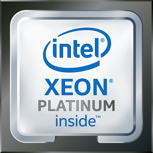 CPU/Xeon 8176 2.10GHz FC-LGA14 BOX