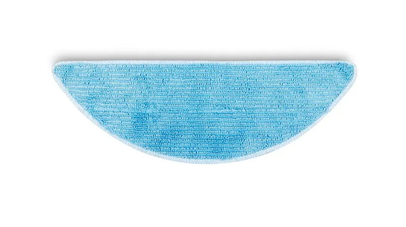 Ecovacs DEEBOT Mopping Cloth