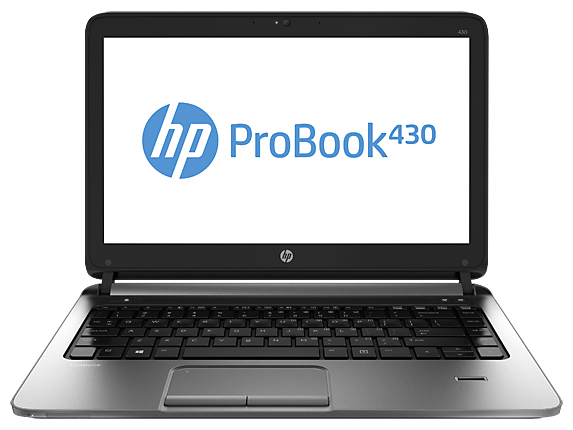 ProBook 430 UMA i5-4200U 430/1