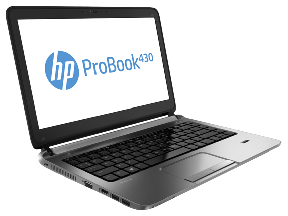 ProBook 430 UMA i5-4200U 430/1