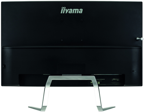 Dis 32 IIyama PL G3266HS-B1 Curved
