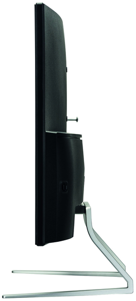 Dis 32 IIyama PL G3266HS-B1 Curved