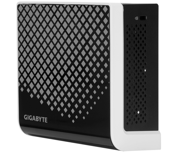BRIX GB-BLCE-4105C