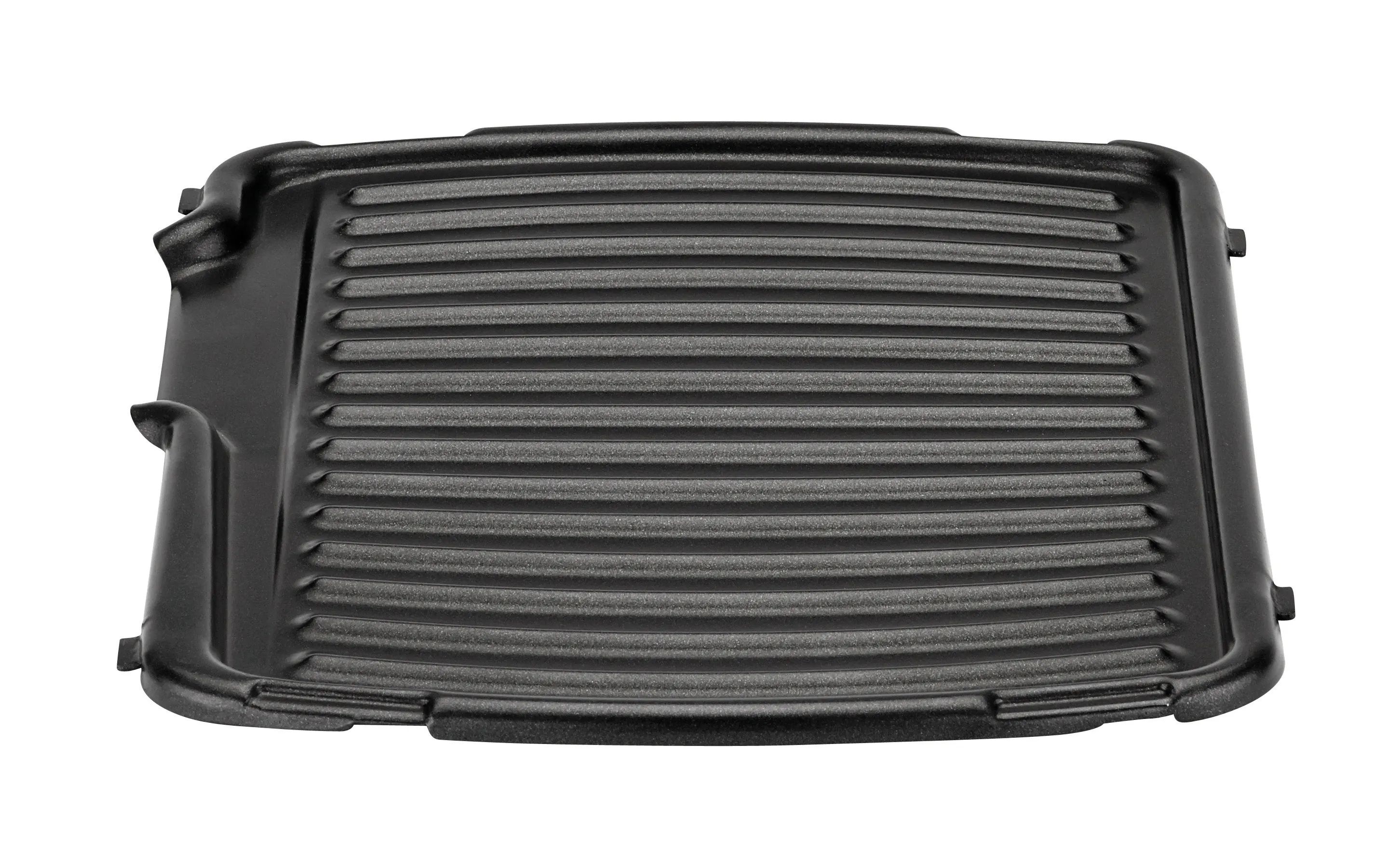 Tefal Contact grill GC 3050 2000W silver