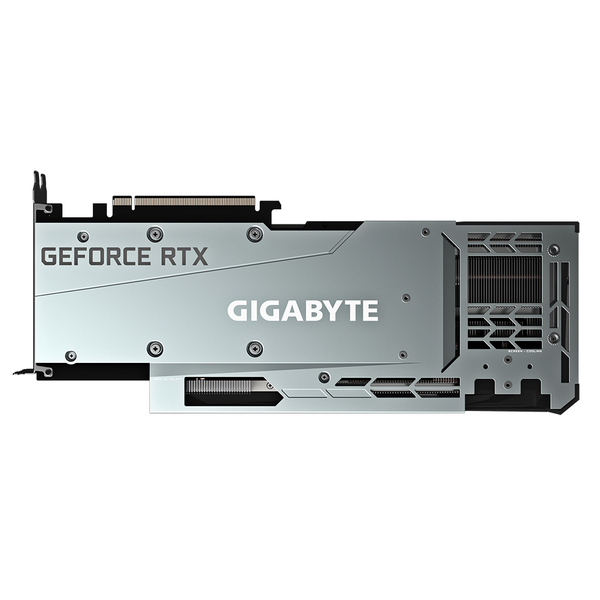 Gigabyte GeForce RTX 3080 Gaming OC 10GB - Graphics card