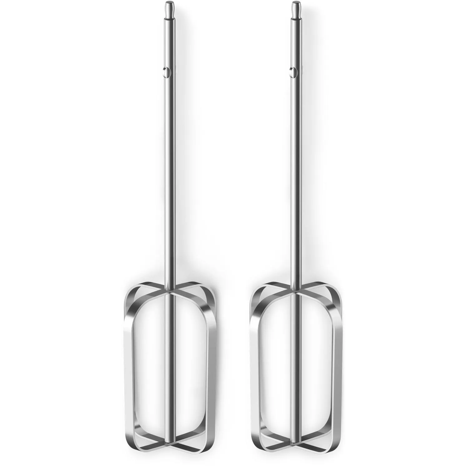 Philips DAILY COLLECTION MIXER -s&auml;hk&ouml;vatkain, valkoinen