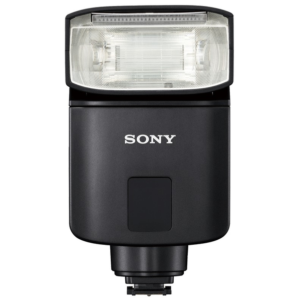 SONY HVLF32M flash