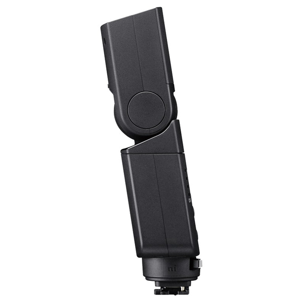 SONY HVLF32M flash