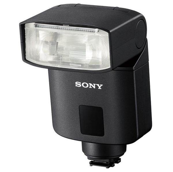 SONY HVLF32M flash