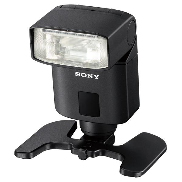 SONY HVLF32M flash