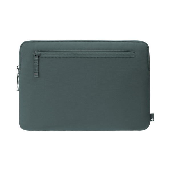 Incase Compact Sleeve w/Bionic&reg; 13-inch - Ocean Green