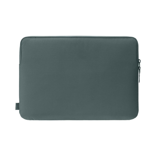 Incase Compact Sleeve w/Bionic&reg; 13-inch - Ocean Green