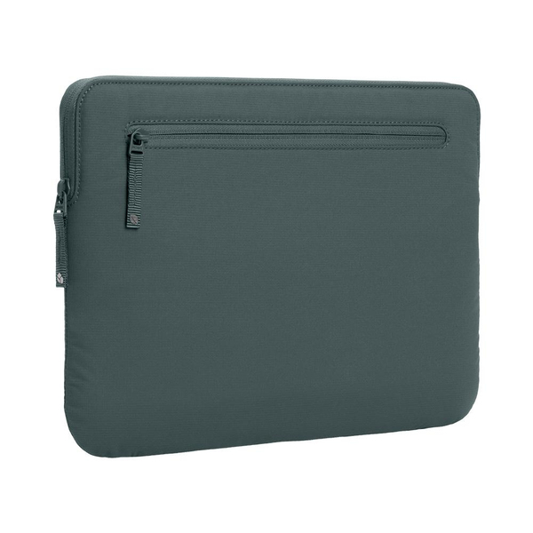 Incase Compact Sleeve w/Bionic&reg; 13-inch - Ocean Green