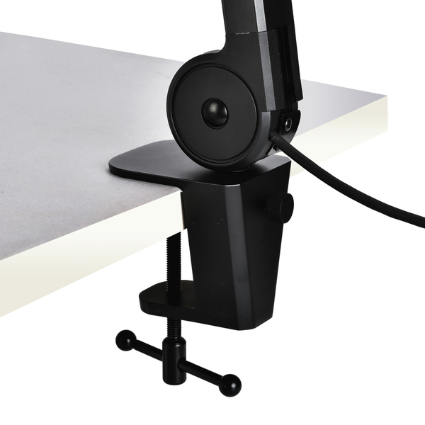 Cherry MA 6.0 UNI USB - microphone arm