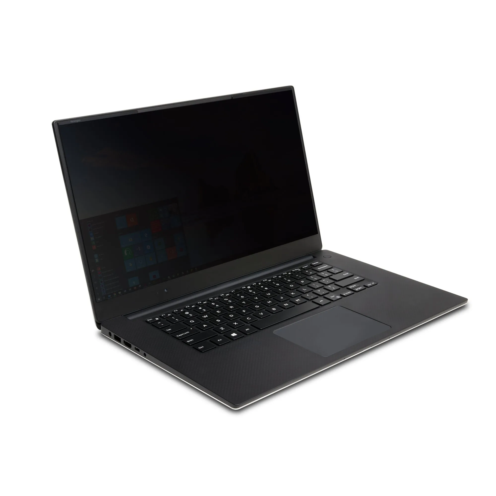 Magn Priv Scr Filt f 15.6 16:9 Laptop