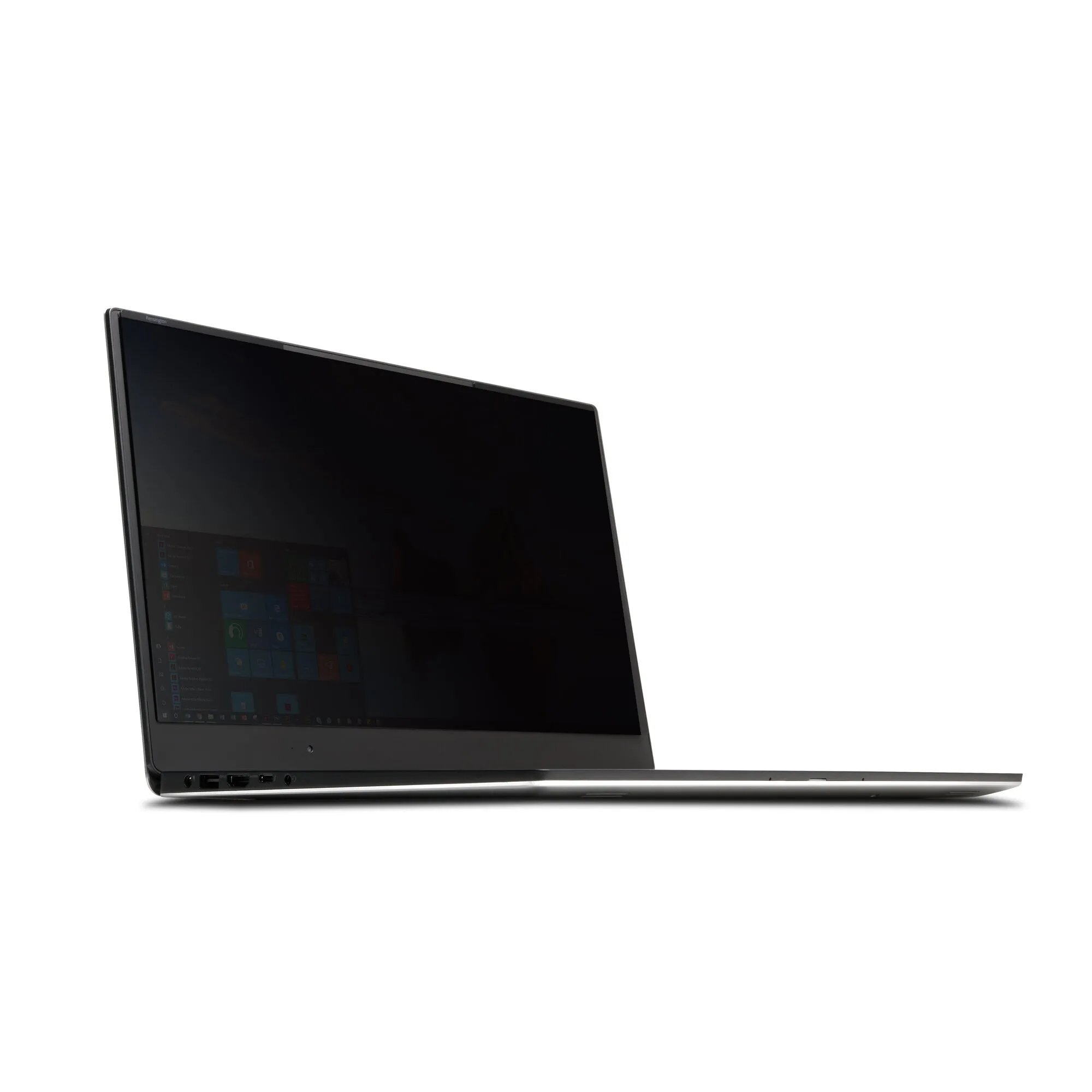 Magn Priv Scr Filt f 15.6 16:9 Laptop