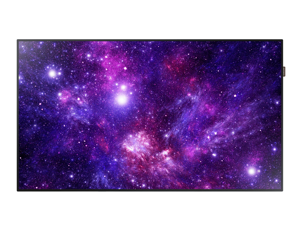 SAMSUNG 49" DC32E LED 350N VGA/DVI/HDMI