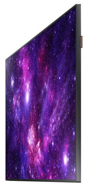 SAMSUNG 49" DC32E LED 350N VGA/DVI/HDMI
