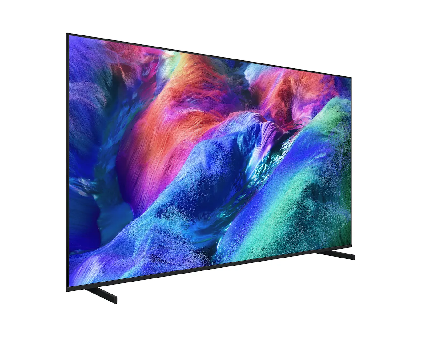 Samsung MRE55R85HAUXXH 55" 4K Micro RGB Tizen TV, 144 Hz, HDR10+